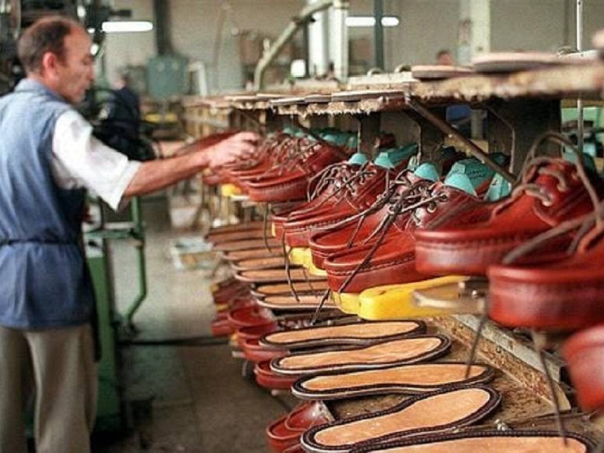 Seis mil empleos se pueden perder: Acicam
