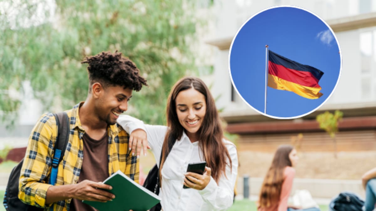 Aprenda alemán gratis: así puede aplicar a los cursos ofrecidos por Alemania