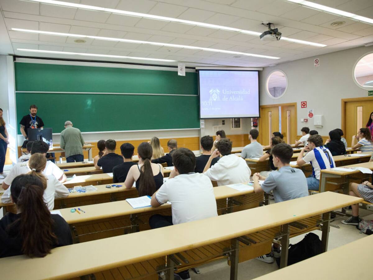 🔴 Entérese: ¿Qué tecnólogos hay en el SENA? Hoy es el último día para inscribirse