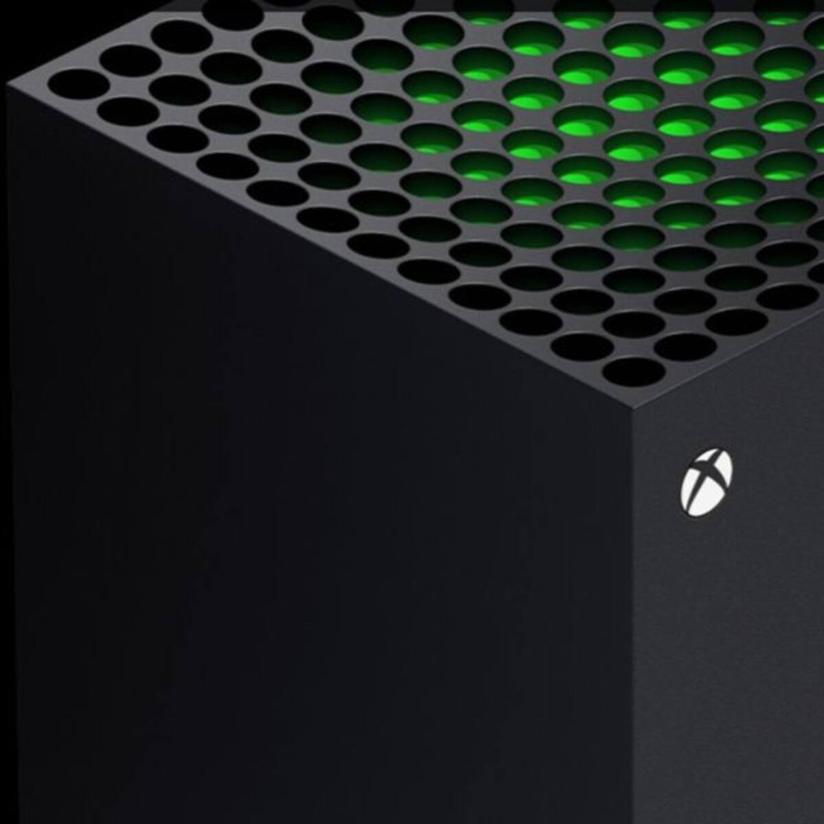 Xbox Series X y S ya tienen precio y fecha de lanzamiento