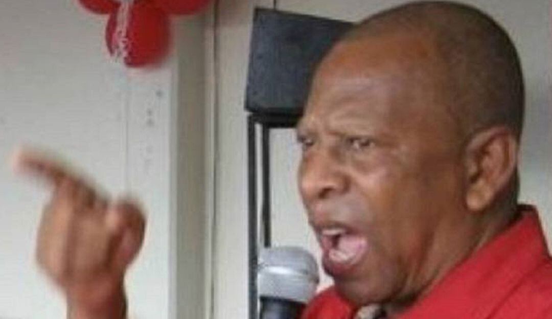 La decisión involucra al exalcalde de Buenaventura, Valle del Cauca entre 2012 – 2015, Bartolo Valencia Ramos.