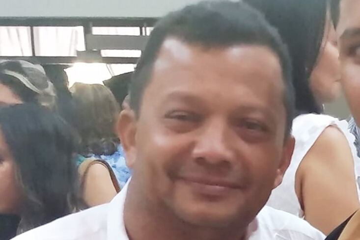 Juan Bautista Navarro Manjarrez