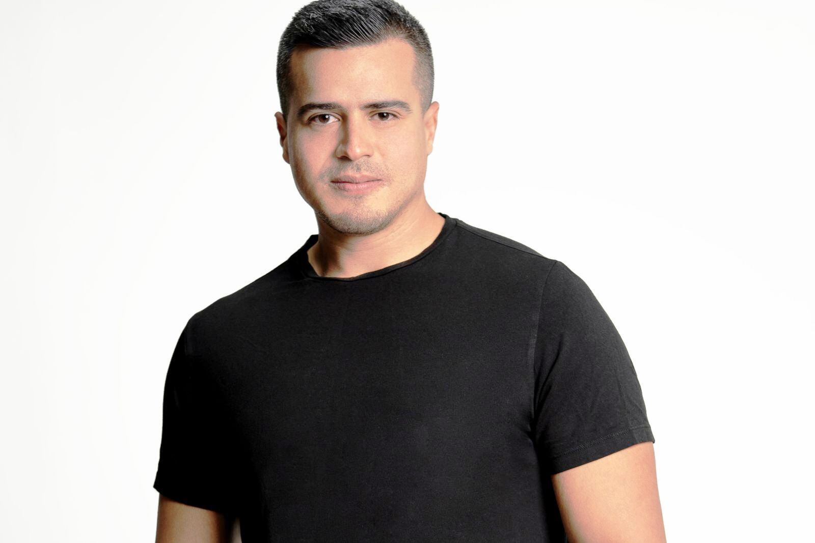 Luis Ortega redefine el hospitality marketing en Estados Unidos