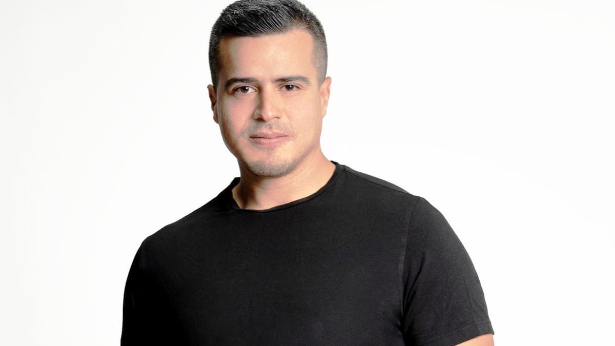 Luis Ortega redefine el hospitality marketing en Estados Unidos