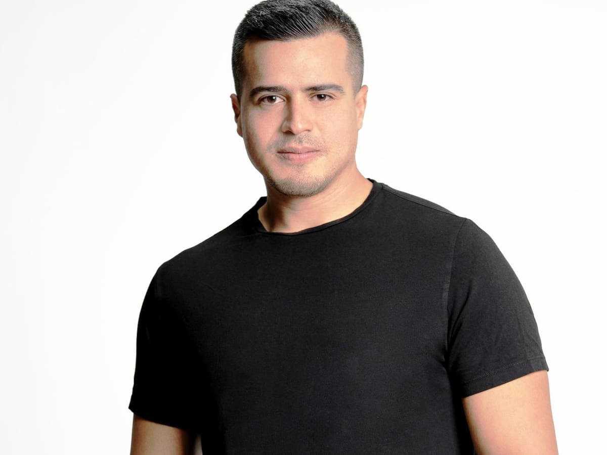 Luis Ortega redefine el hospitality marketing en Estados Unidos