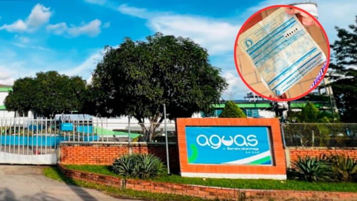 Andrés Sarmiento, Concejal de Barrancabermeja