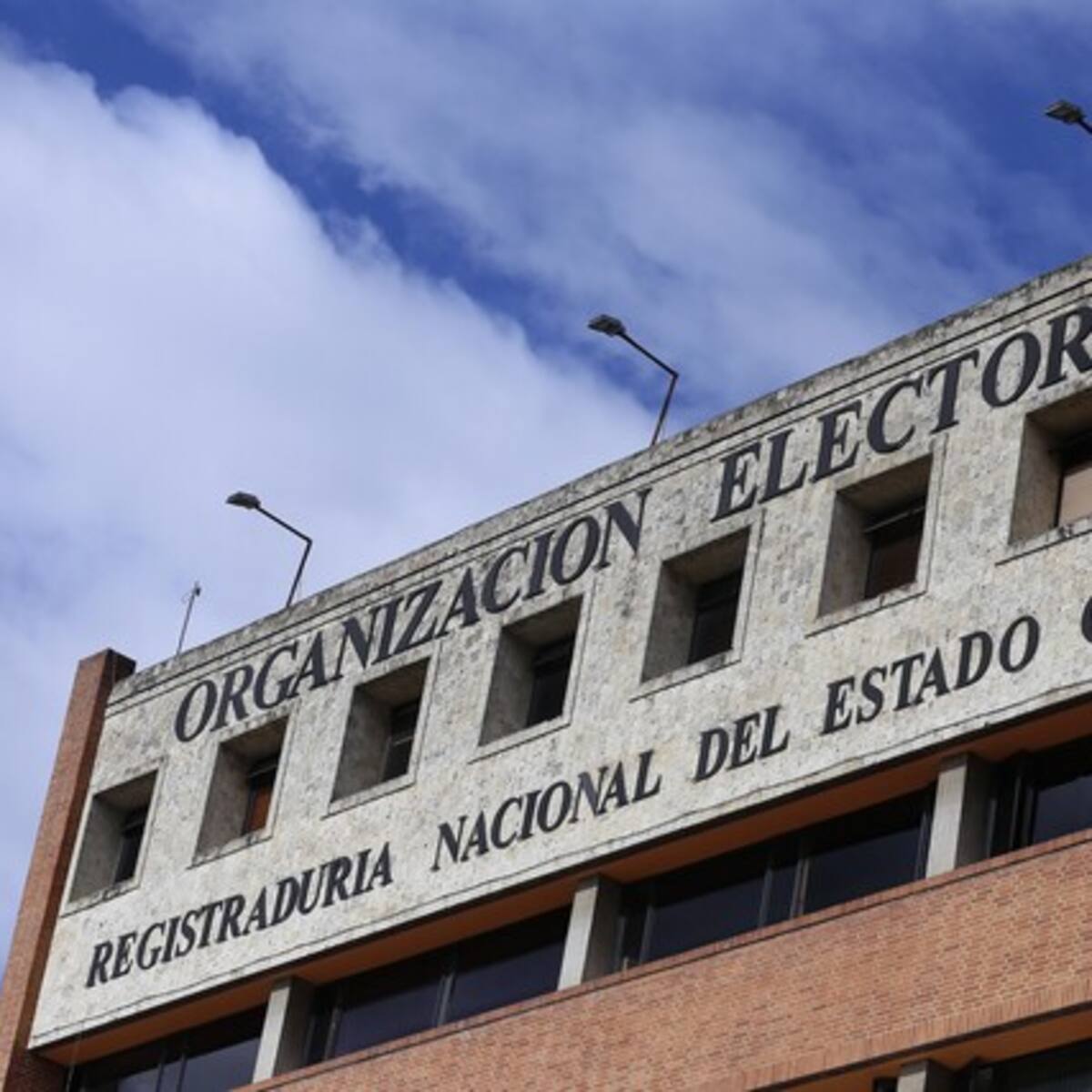 Registraduría pide a Petro evitar “interpretaciones imprecisas” sobre software y censo electoral