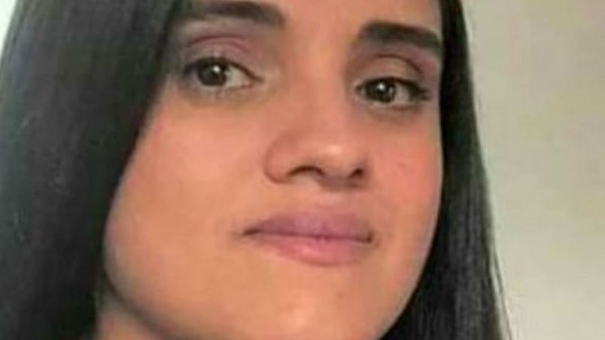 En Cartago continúa audiencia a presunto autor de homicidio de mujer