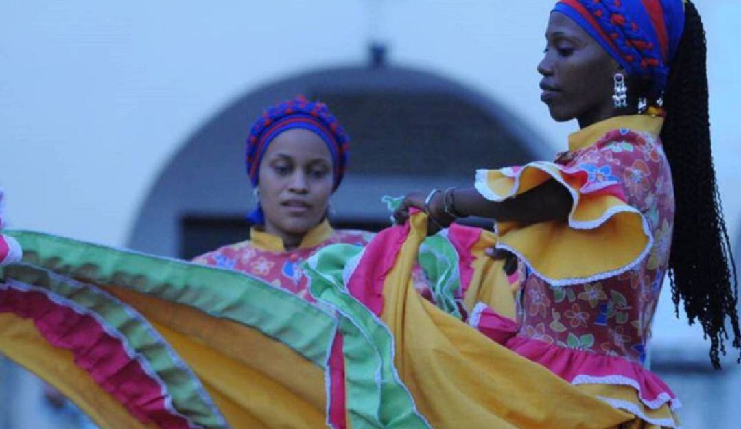 Hasta el 29 de marzo estará habilitada la plataforma para las inscripciones de los aspirantes.