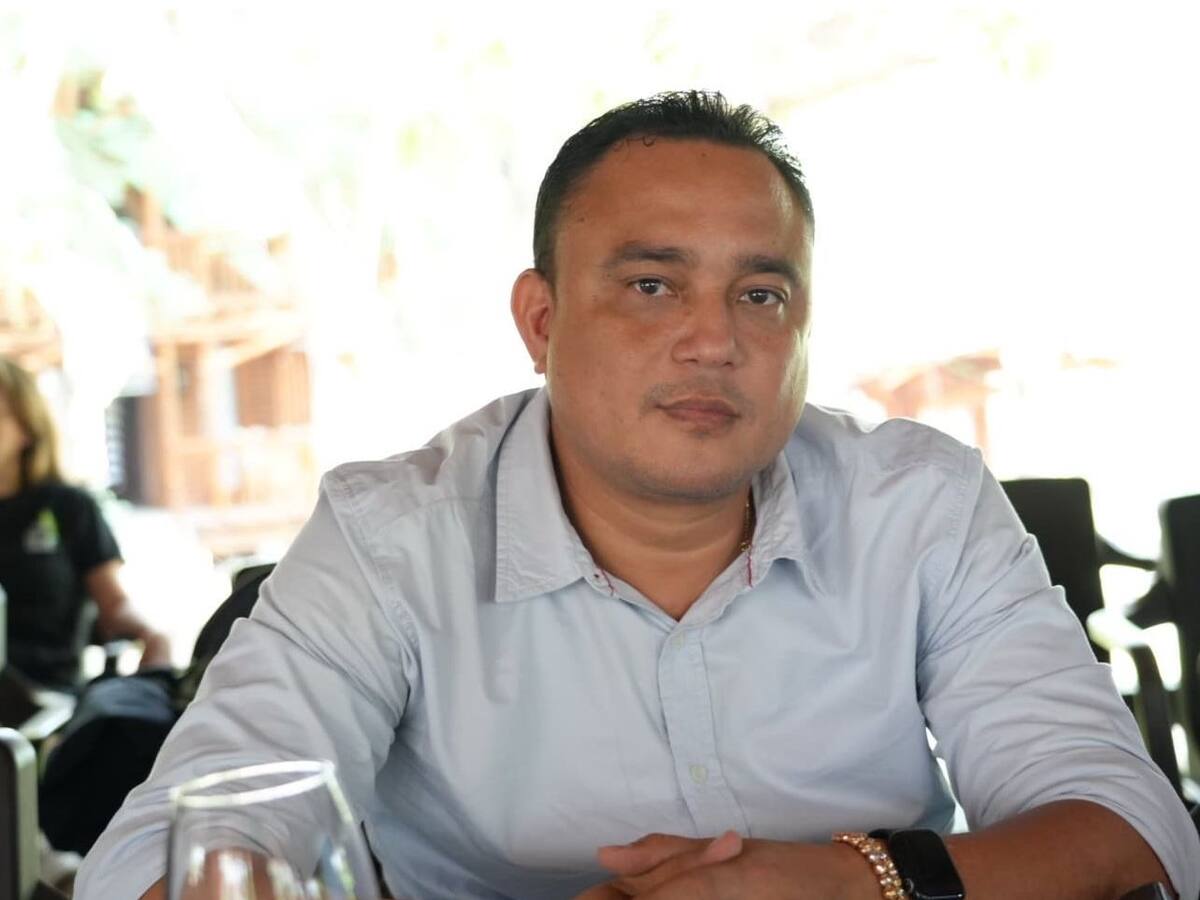 “Convertiremos basureros satélite en fuentes de ingreso”: la propuesta del alcalde de Córdoba Tetón