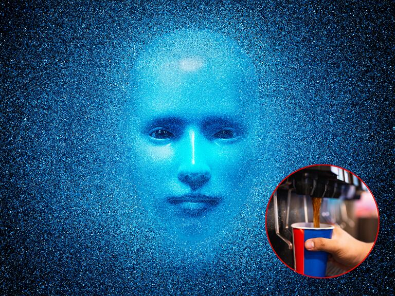 Imagen de referencia. / Getty Images