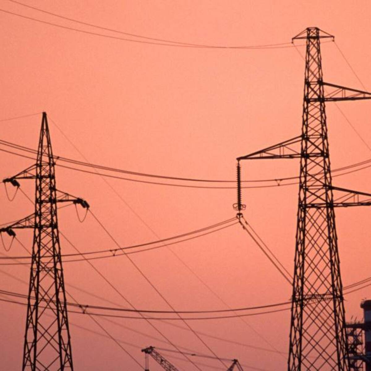 Compañías eléctricas de EE.UU. bloquearon proyectos de energías limpias