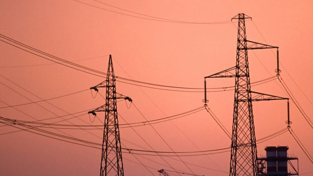 El 20 de marzo inician labores del piloto de comunidades energéticas en Barranquilla