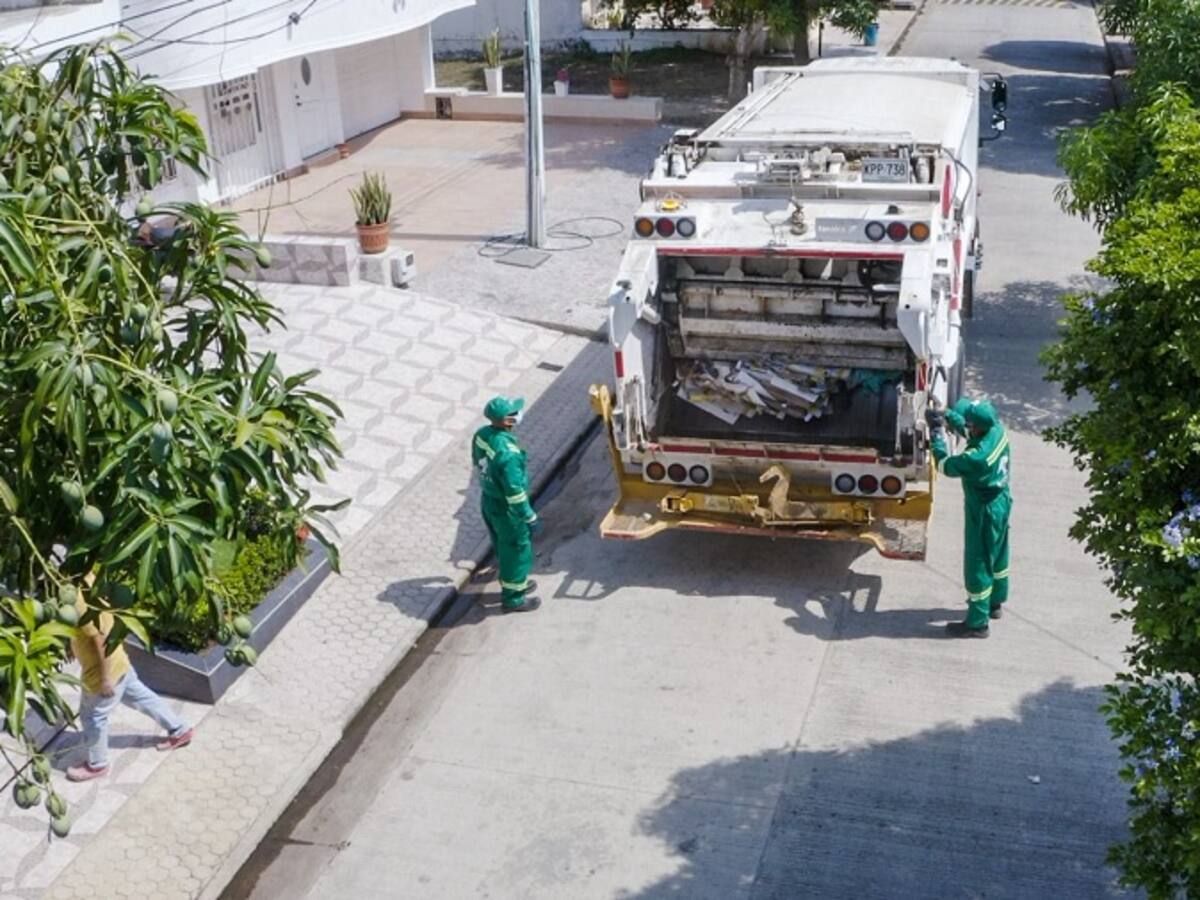 Bioger está entre las 100 empresas más sólidas de Cartagena y Bolívar