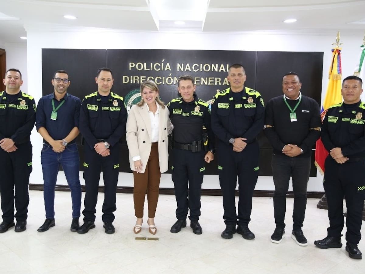 Santa Marta tendrá seis nuevos fiscales especializados en crimen organizado