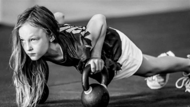 Milla Star. Foto: fmamiami.com.