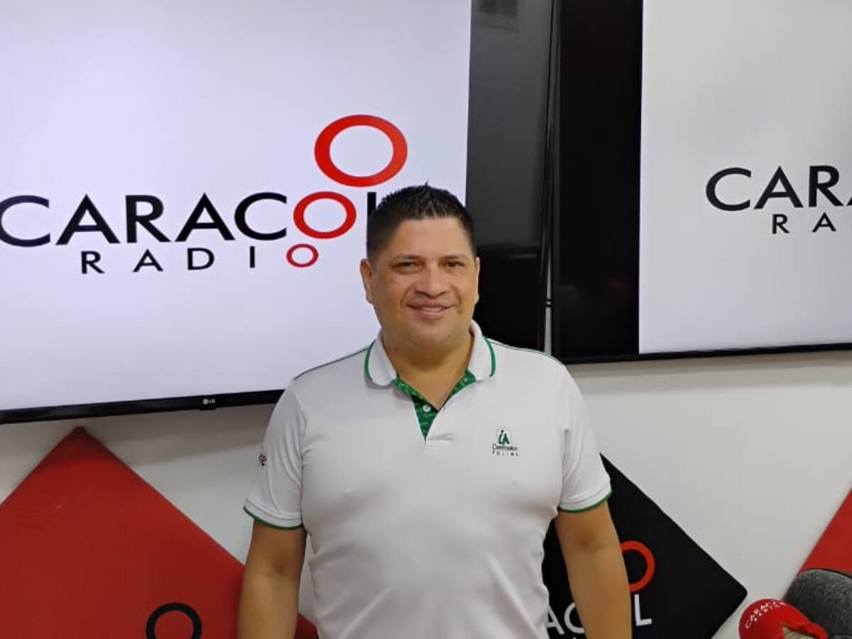 Comfenalco aumenta su participación en el Tolima