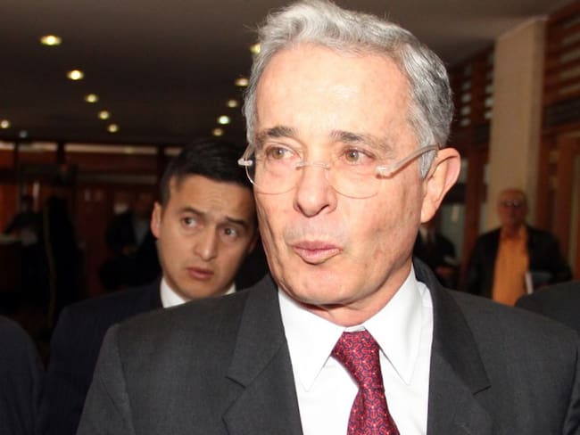 Nueva Sala de la Corte ya está decidiendo si anula proceso contra Uribe