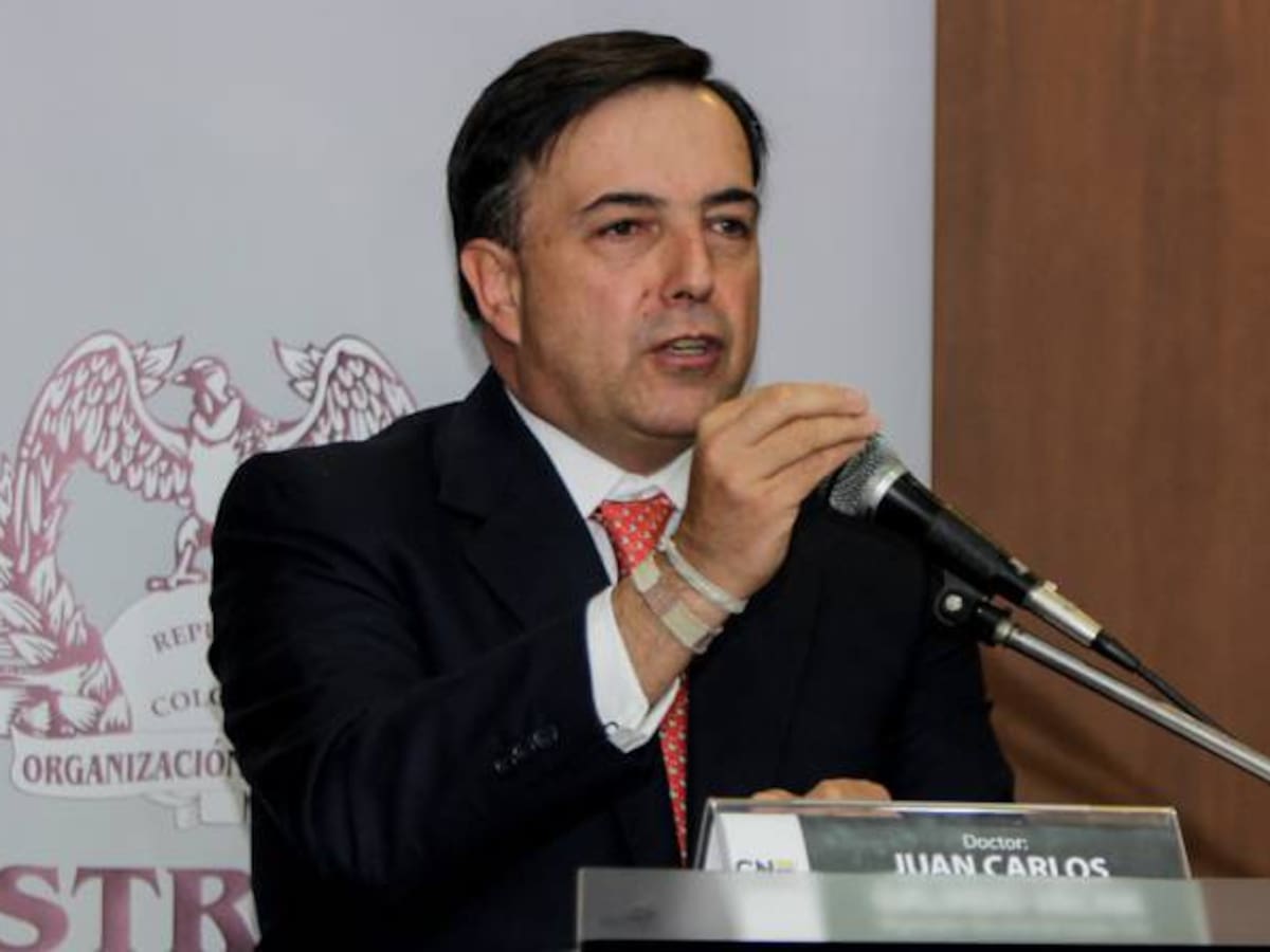 Aspirantes por firmas tienen 10 días para pedir revisión de resultados: registrador