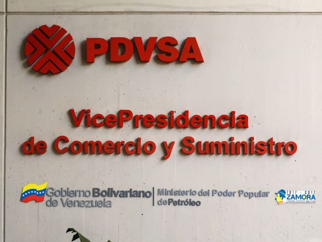 Durante 4 años se han extendido los permisos para mantener transacciones con la estatal petrolera venezolana.