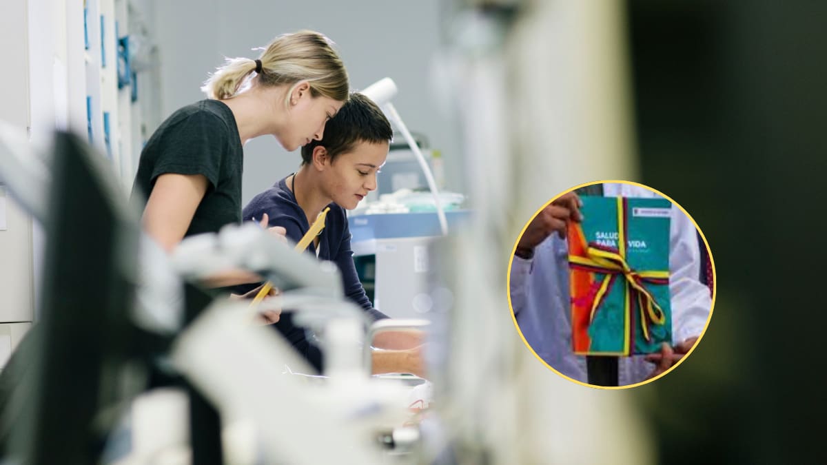 ¿Qué viene para el sector salud tras el posible hundimiento de la reforma?