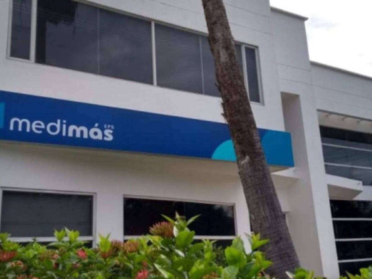 La Supersalud ordena a EPS publicar los pagos que hagan a los prestadores