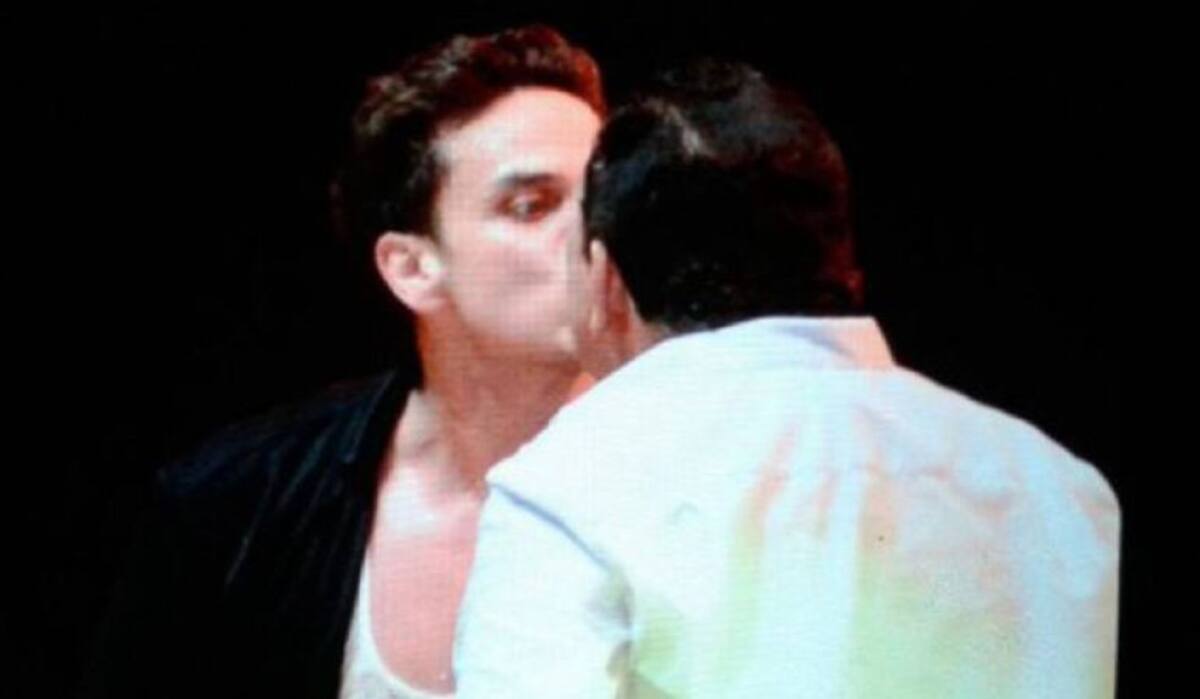 La venezolana dará conferencias en Bogotá y Cali en el mes de mayo brindando claves para alimentarse, ejercitarse en medio de la rutina y lograr mantenerse en forma.