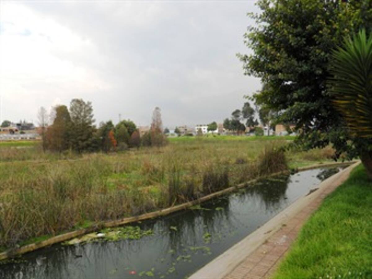 Adjudicadas las obras de ampliación y optimización de la Ptar salitre