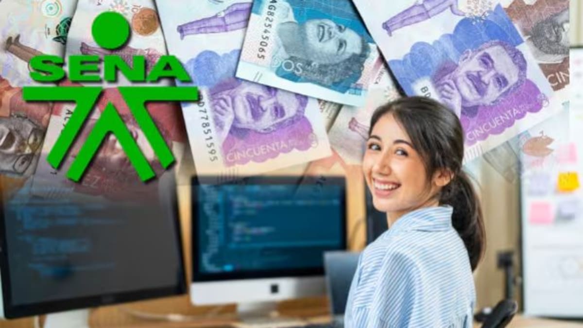 SENA apoyará emprendimientos con más de $70 millones para montar negocio: requisitos y proceso