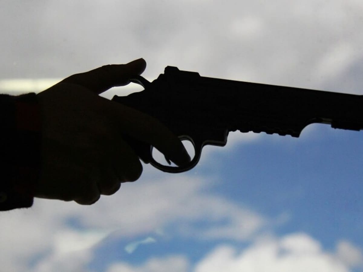 Con lista en mano, grupo armado estaría asesinando a jóvenes en Piamonte, Cauca