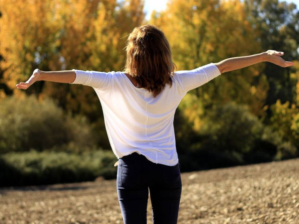 Gestión y reconocimiento de las emociones