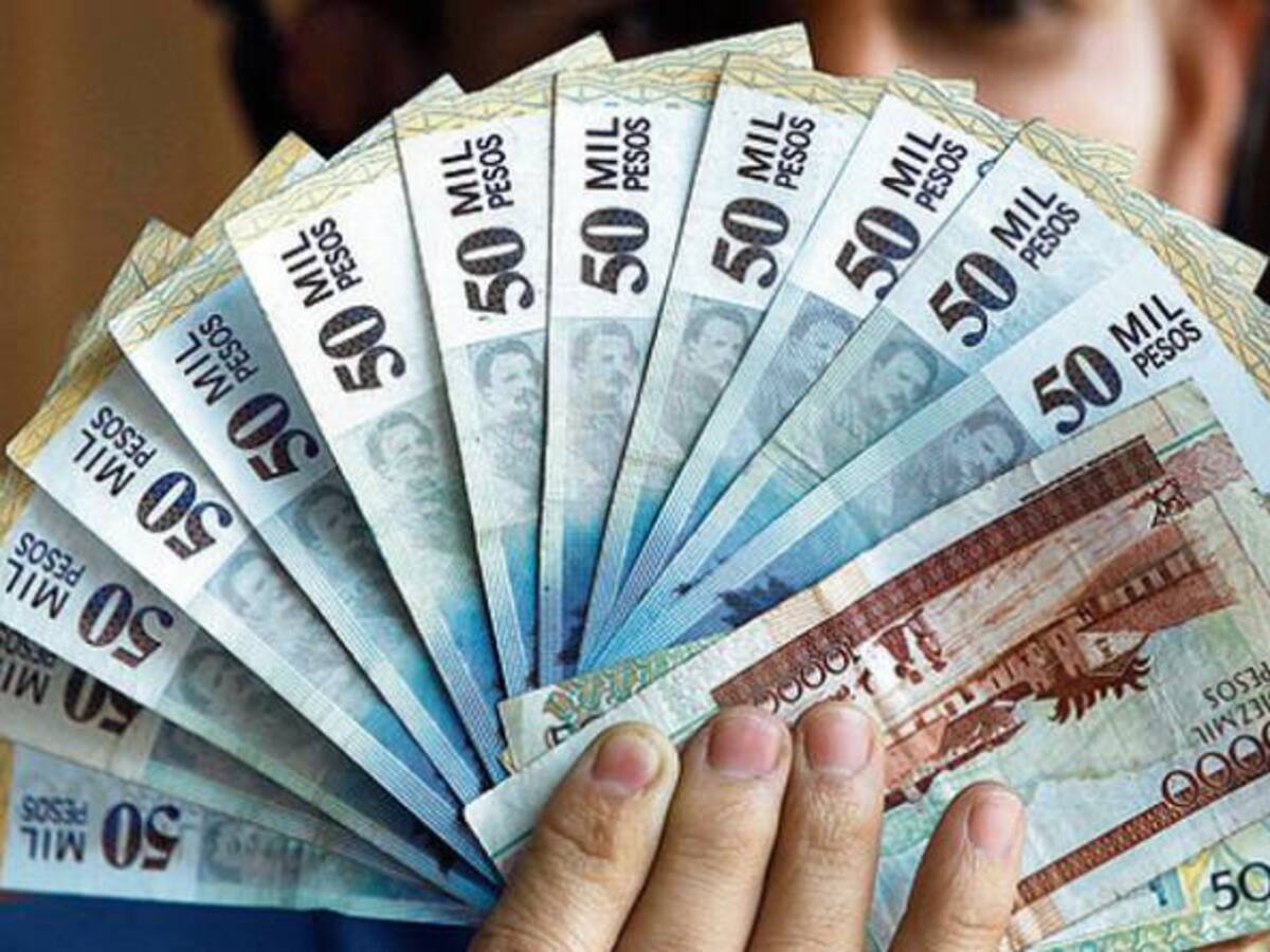 Comienza alivio para deudores en mora con la Banca Colombia