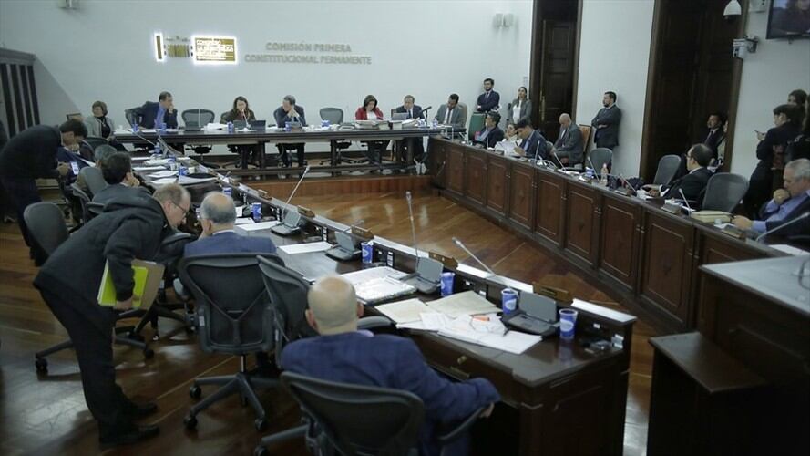 Foto: Colprensa