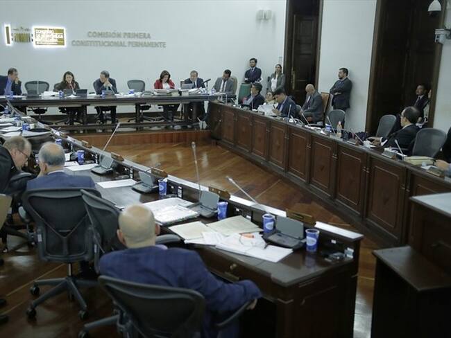Foto: Colprensa