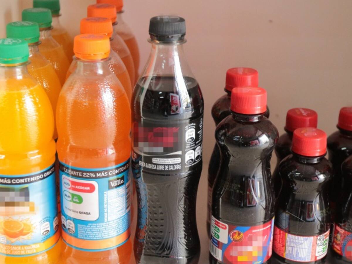 Confederación nacional de padres de familia asegura que se debe garantizar la nueva medida de la Andi