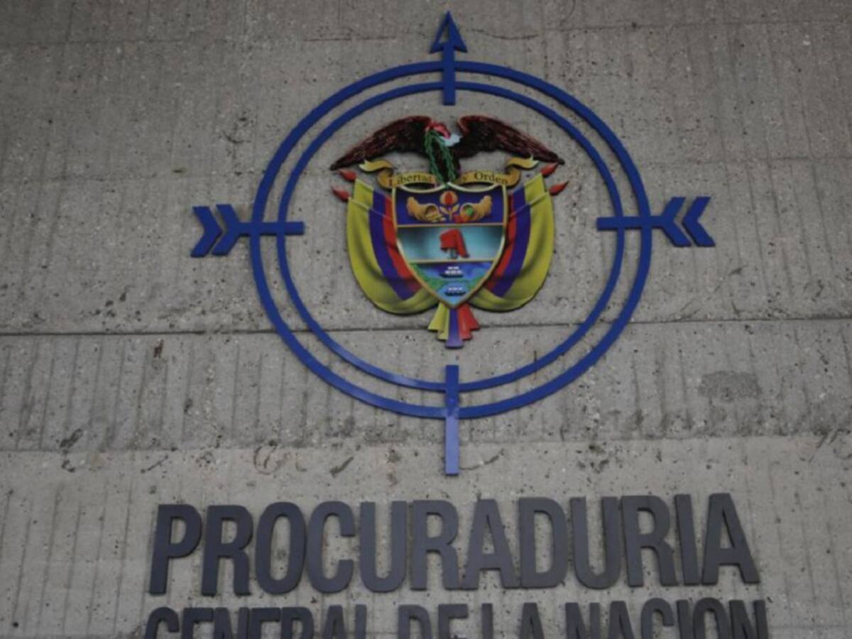 Procuraduría Delegada para Contratación investigará elección del personero