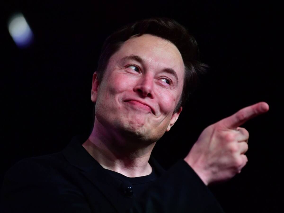No a la censura: Elon Musk no bloqueará medios de comunicación rusos