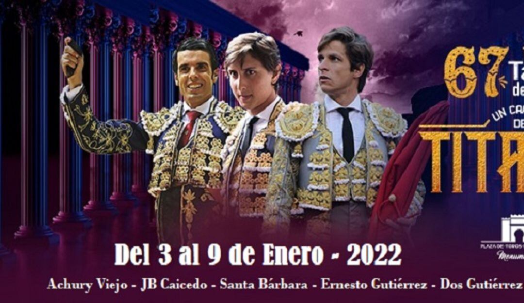 Foto: Cortesía Cormanizales