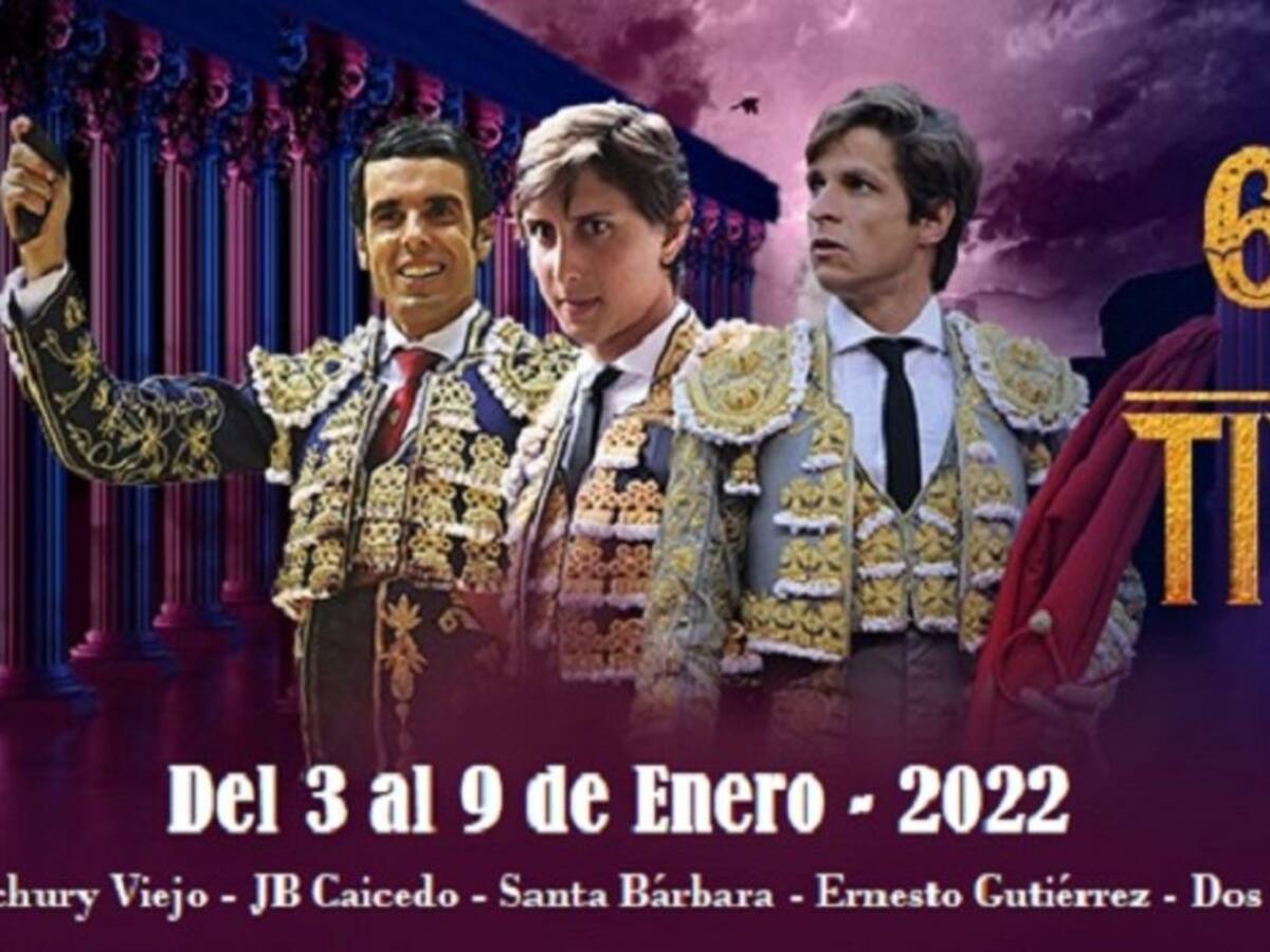 Cormanizales tendrá descuentos para la Feria Taurina de Manizales