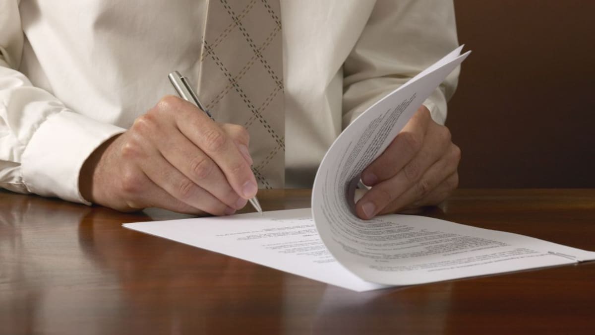 INVIAS habría asignado contrato en Boyacá a empresa de UT Centros Poblados