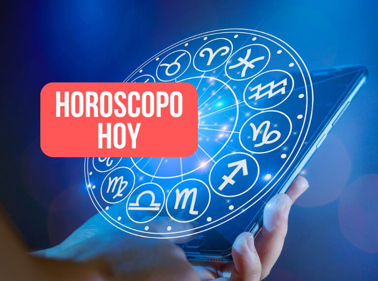 Horóscopo del Profesor Salomón hoy, 11 de abril