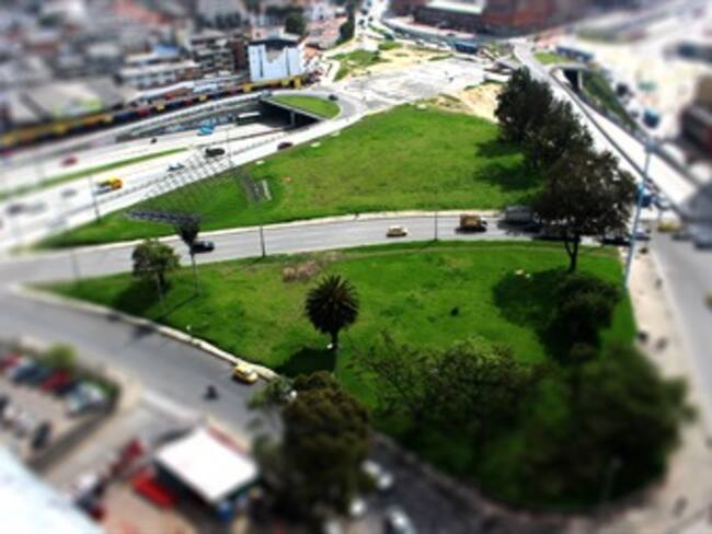 Primer Museo de Memoria Nacional conmemorará víctimas de conflicto armado