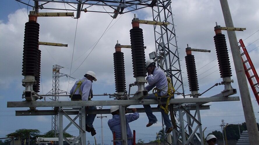 Imagen de referencia. Foto: Colprensa