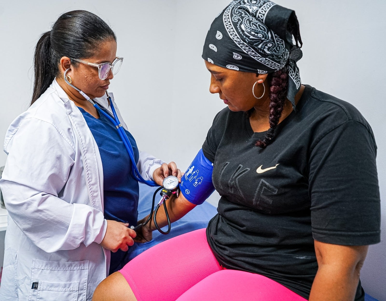 Alcaldía de Cartagena