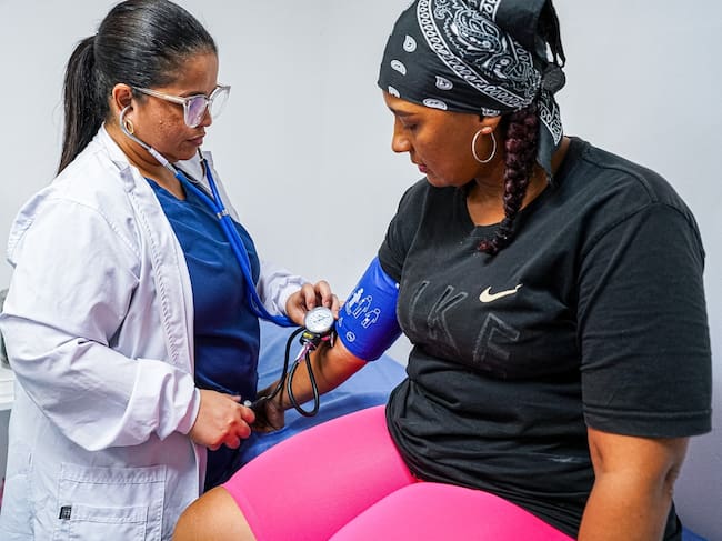 Alcaldía de Cartagena