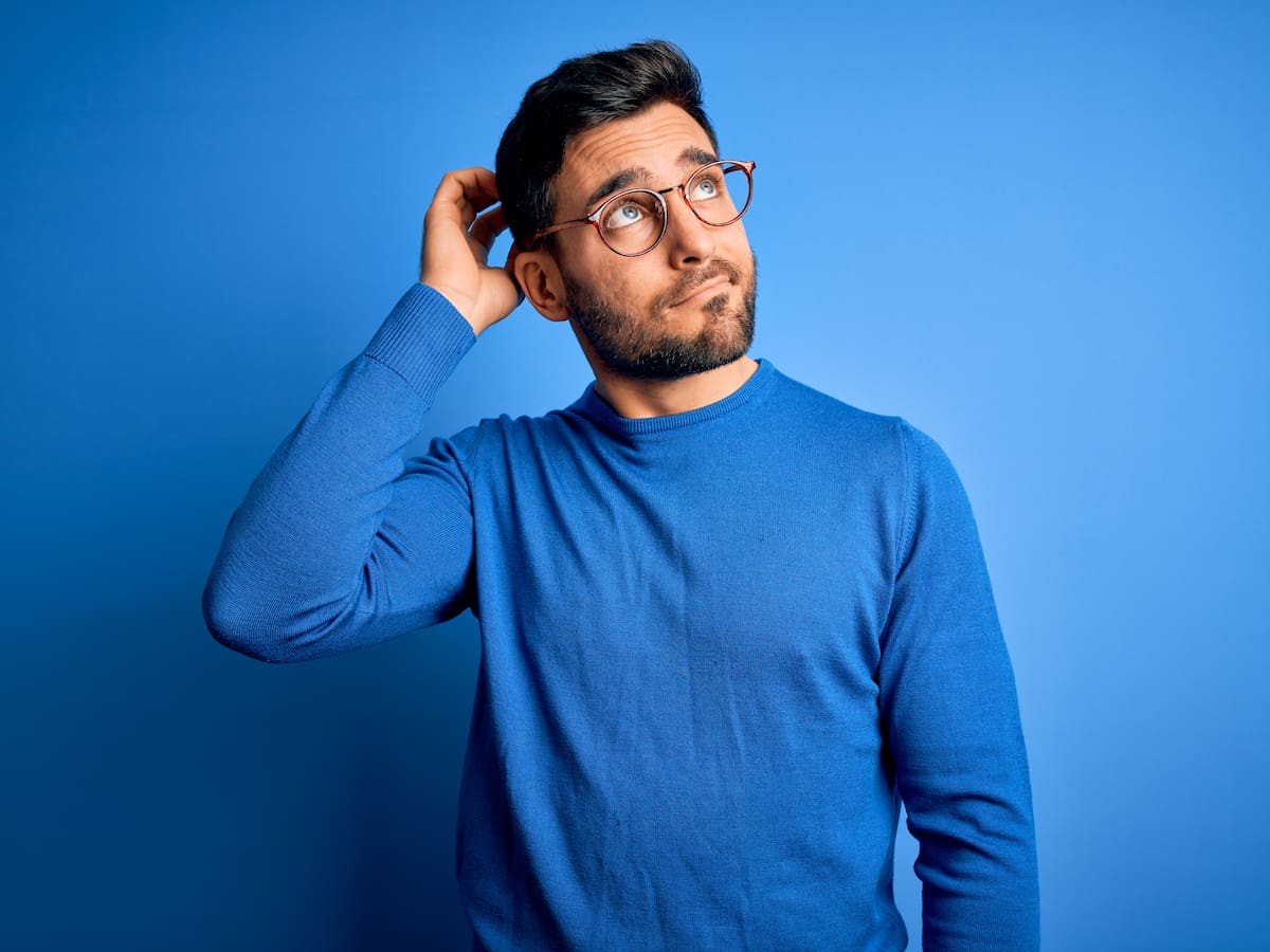 El signo menos inteligente del horóscopo, según numerología: ¿qué habilidades tiene?