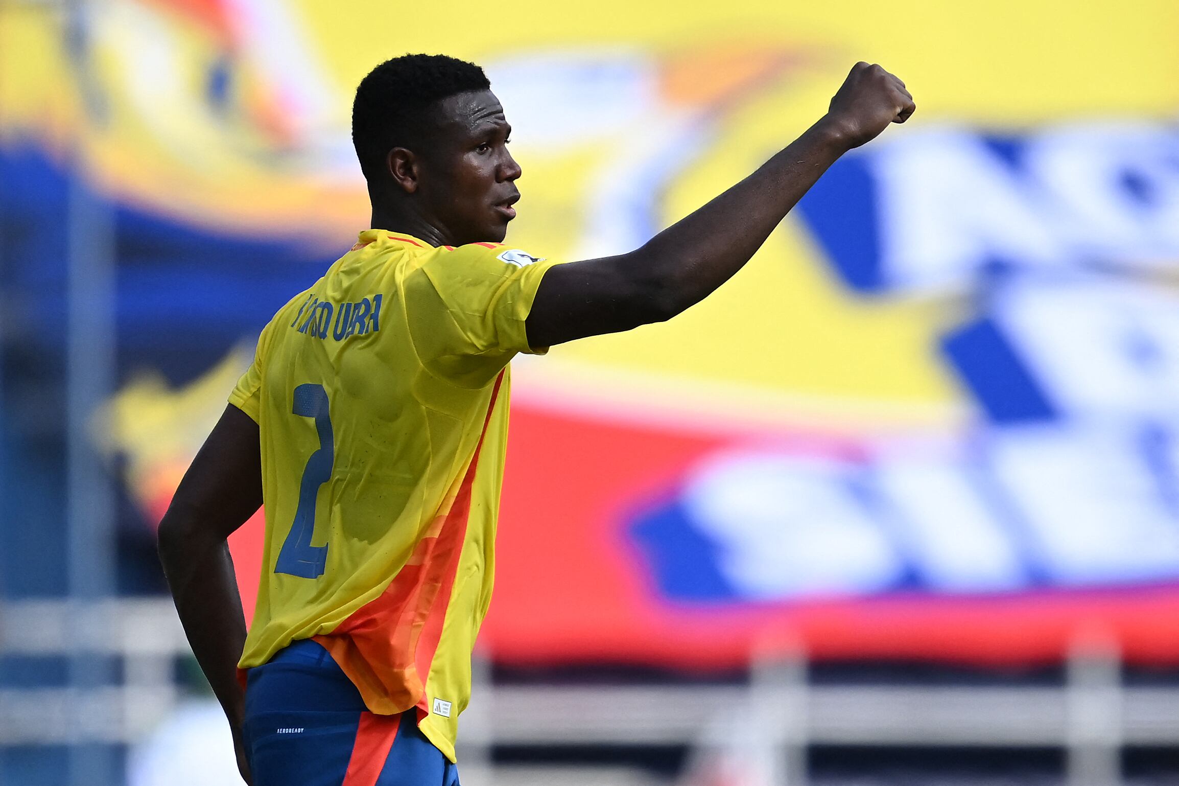 El defensor de Wolverhampton se lesionó en el partido ante Aston Villa / Getty Images