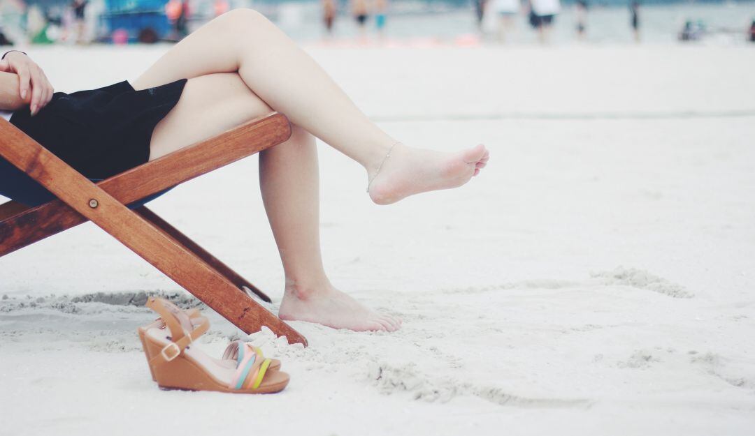 En el listado se encuentran Emma Watson, Kim Kardashian y Mila Kunis