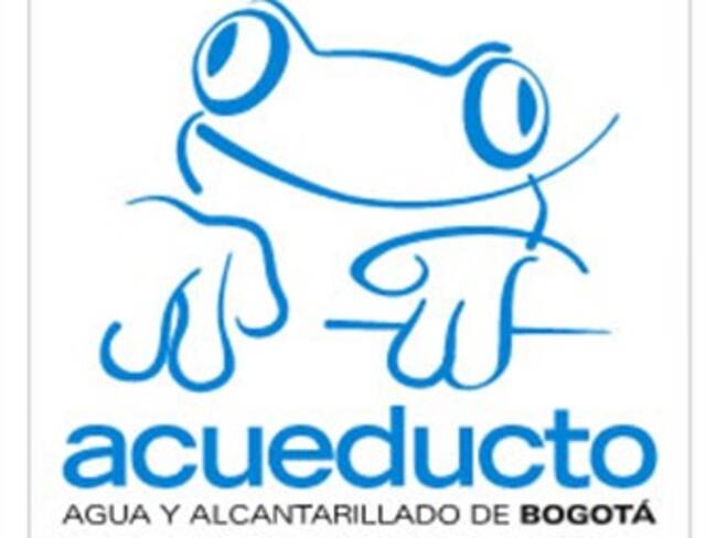 La Empresa de Acueducto de Bogotá fue premiada al mejor desempeño social en Colombia