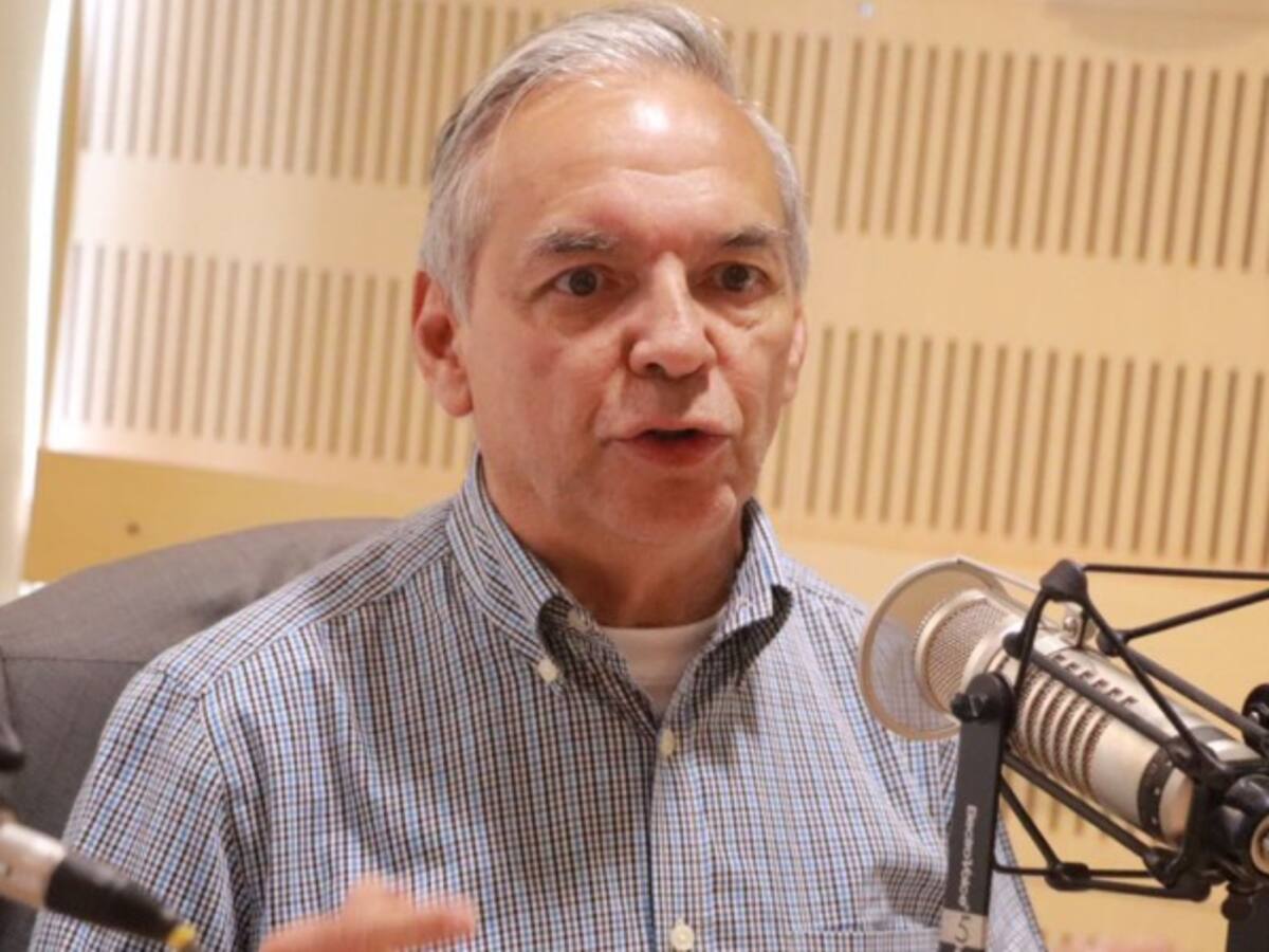 El 7 de agosto habrá alternancia en el poder: Bonilla